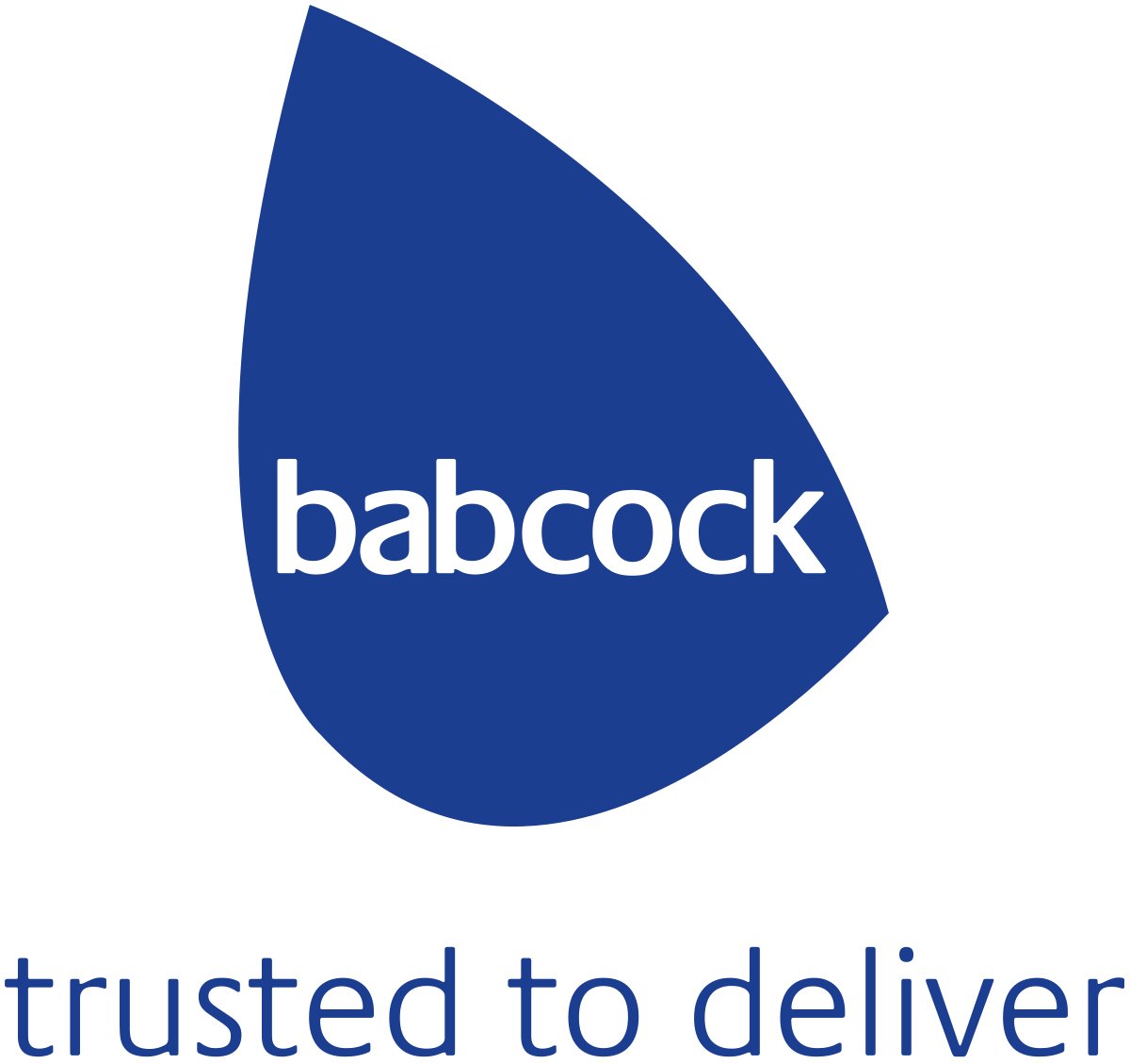 Babcock