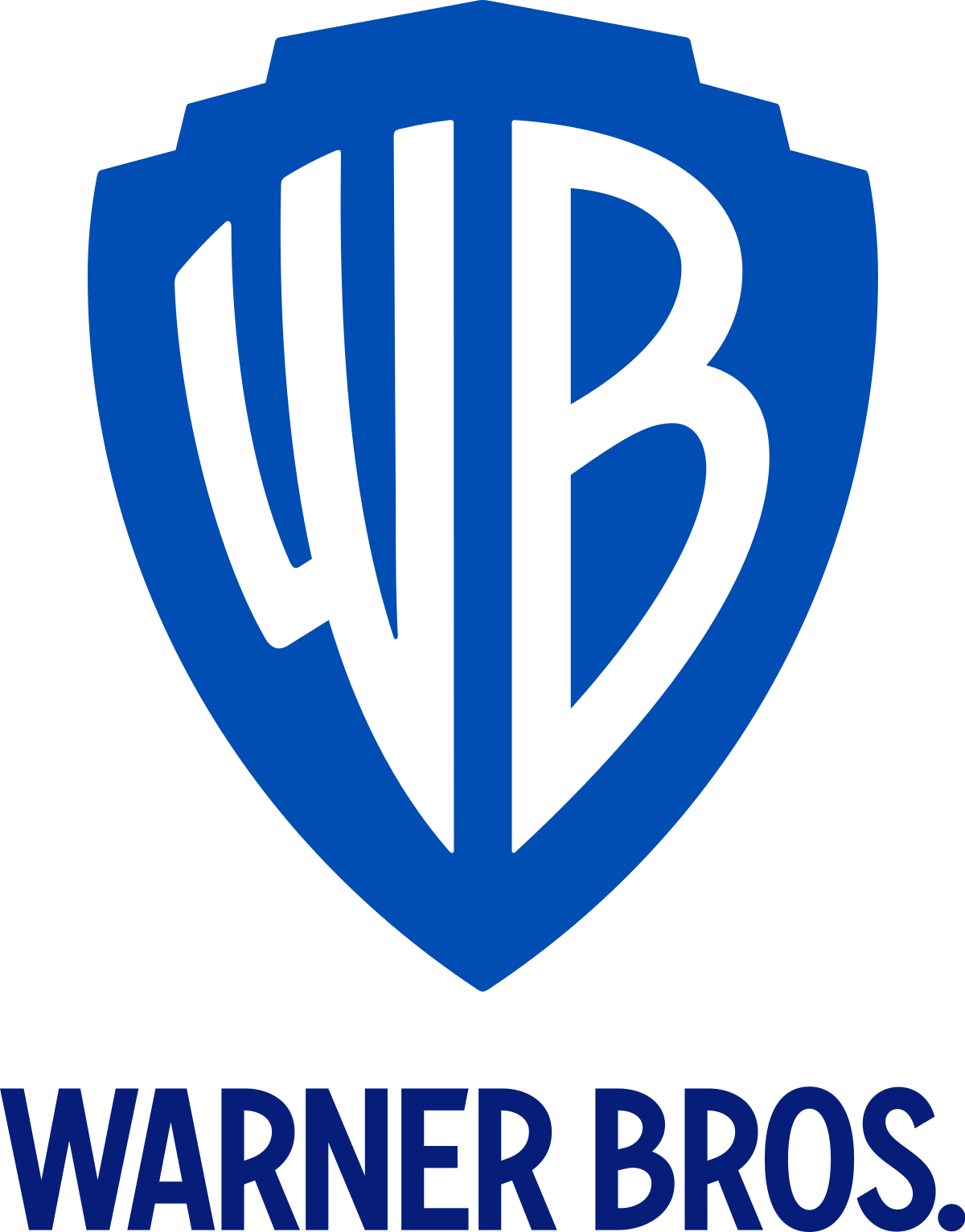 Warner Brothers