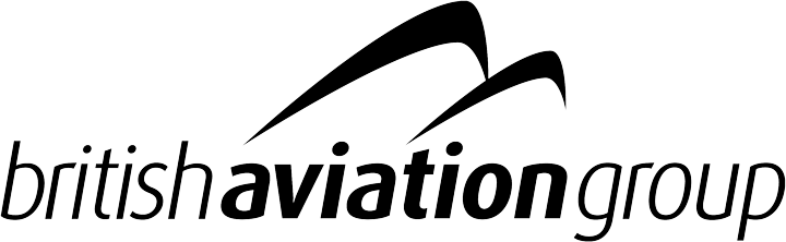 British Aviation Group