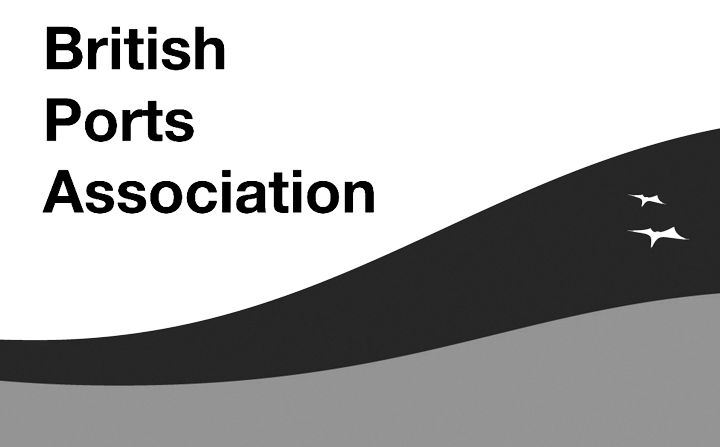 British Ports Association