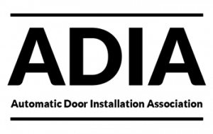ADIA