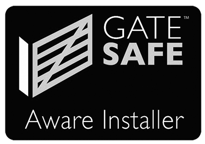 Gate Safe