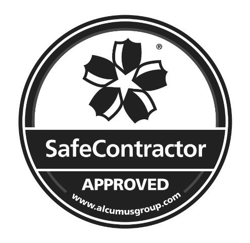 Safe contractor