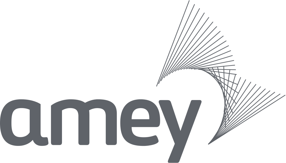 Amey Defence Services