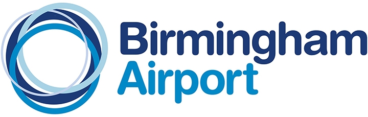 Birmingham Airport