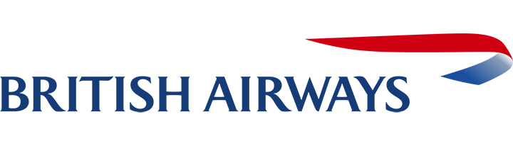 British Airways