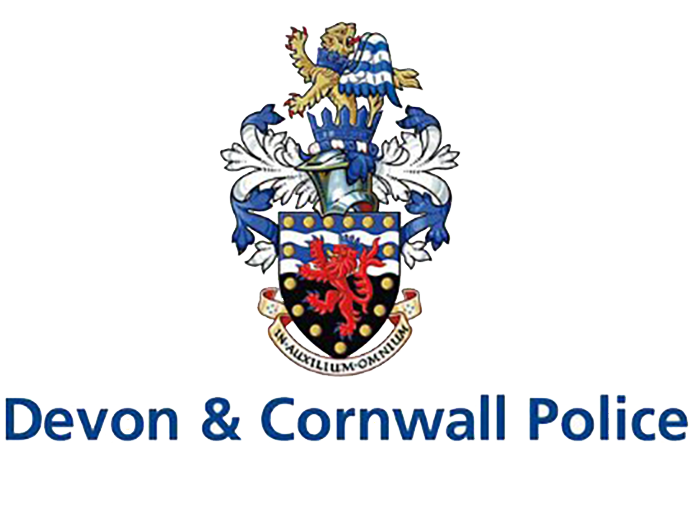 Devon & Cornwall Police