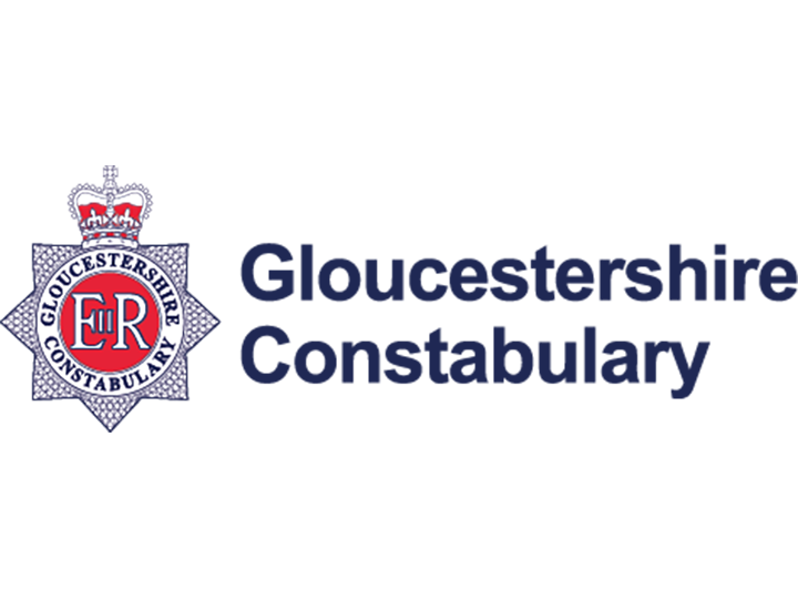 Gloucestershire Police