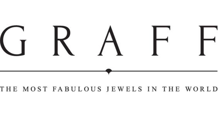 Graff