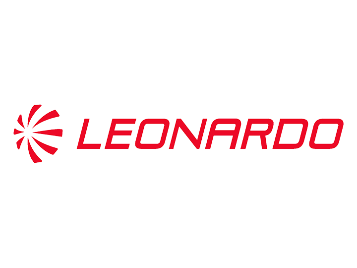 Leonardo Helicopters