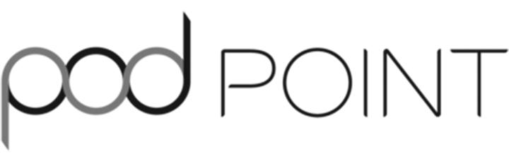 Pod Point Certified Installer