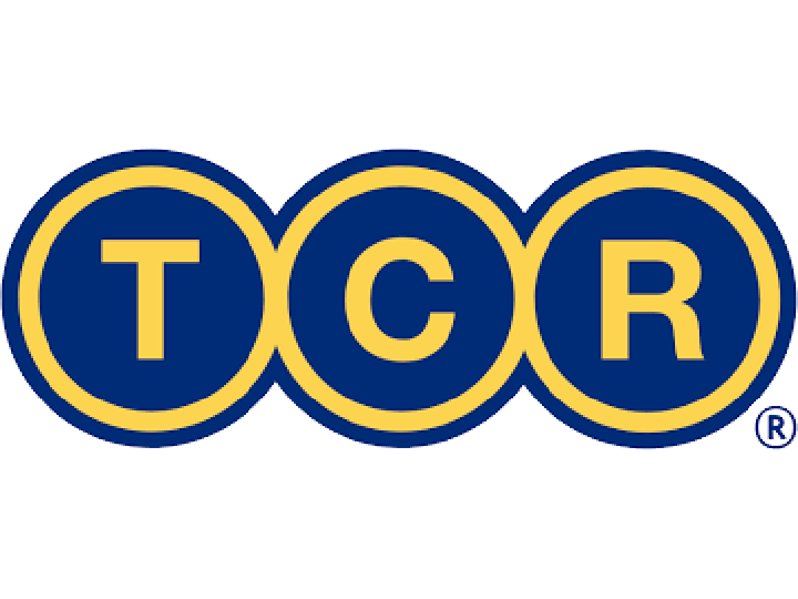 TCR