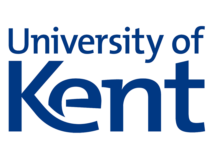 UNIVERSITY OF KENT