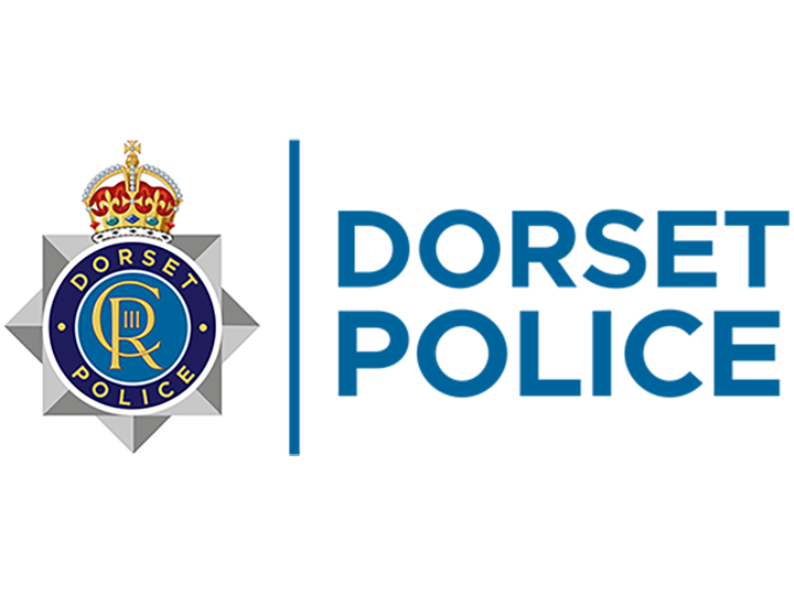 Dorset Police