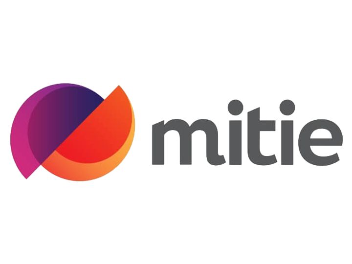 Mitie